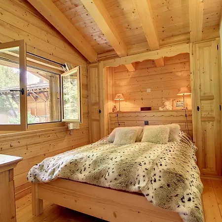 Pia's Cozy Nest شقة اوفروناز